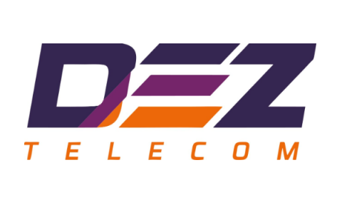 Dez Telecom