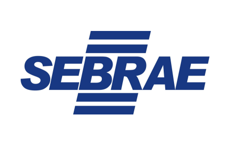 SEBRAE Paraná - Francisco Beltrão