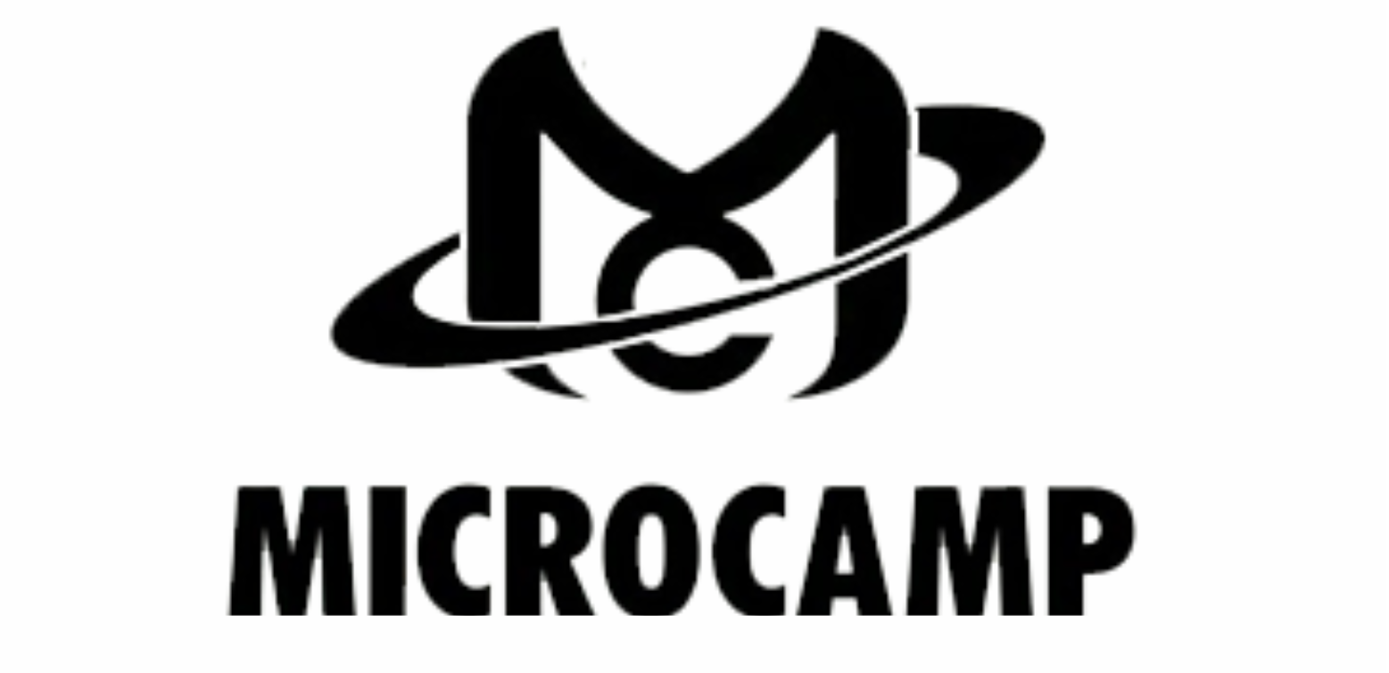 MicroCamp - Francisco Beltrão