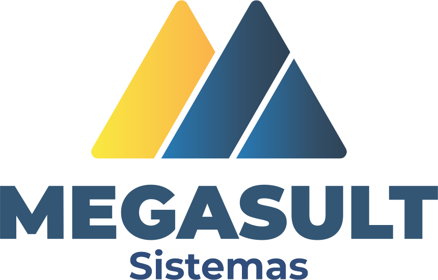 Megasult