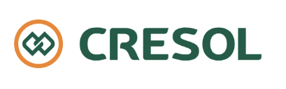 Cresol