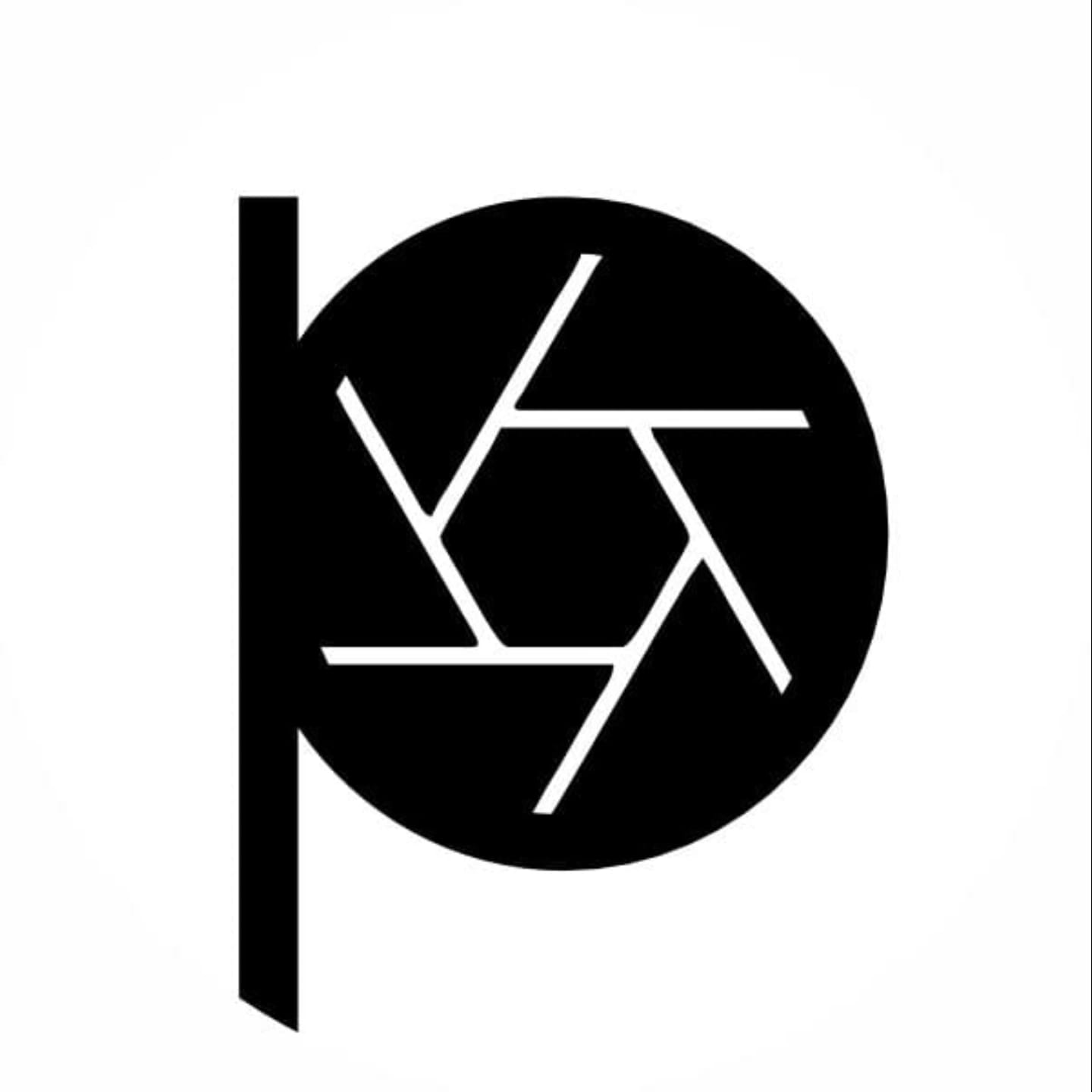 Pacificartfotos