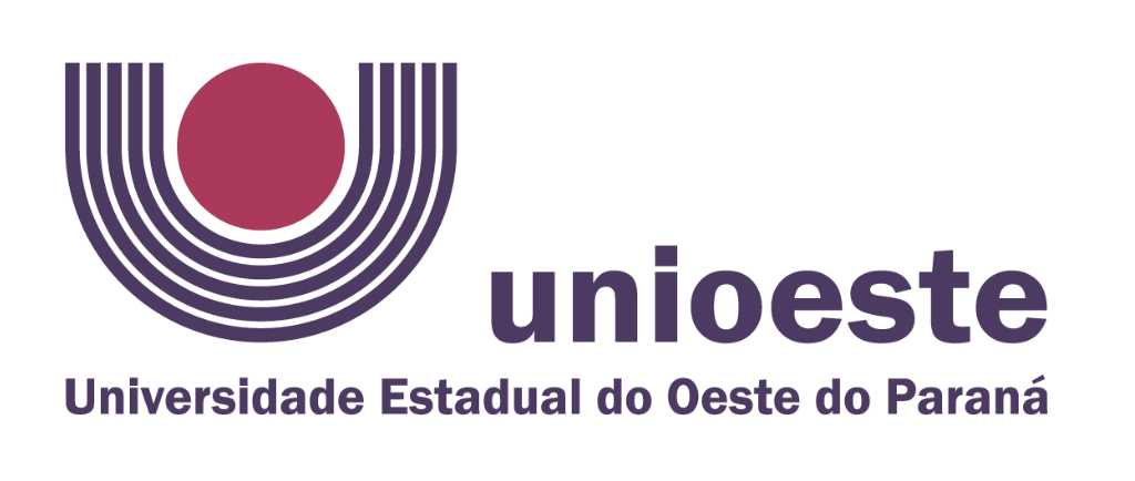 UNIOESTE Francisco Beltrão