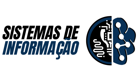 Curso de Bacharelado em Sistemas de Informação da UTFPR/FB