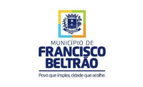 Prefeitura de Francisco Beltrão