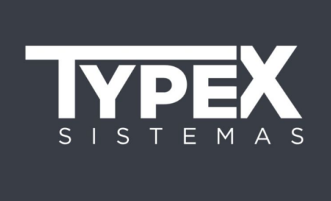 TypeX - Empresa Júnior de Sistemas de Informação da UTFPR/FB