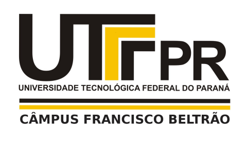 UTFPR - Universidade Tecnológica Federal do Paraná - Campus Francisco Beltrão